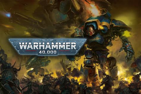 At Long Last, the Knights are Revealed – The Defender Stands Tall – Wargame Portal