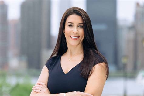 Has National Enterprise Systems Contacted You? What to Do Next