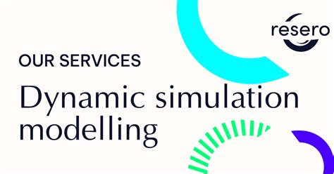 Image result for Dynamic Simulation Modelling