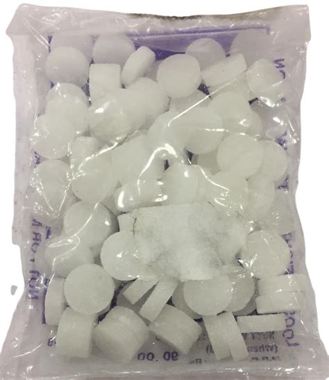 Meenakshi Pure White Camphor 50 Gms – Sri Prarthana