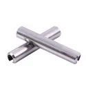 Dowel Pins - Spring Dowel Pin from Bengaluru