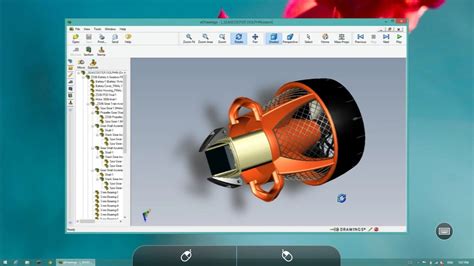 Image result for Splashtop