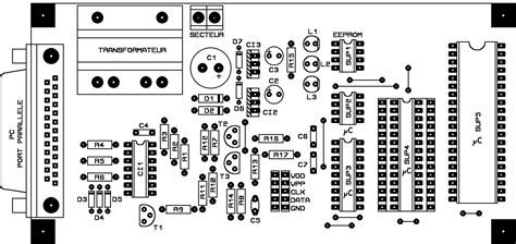 Programmation Piton Tutoriel 的图像结果