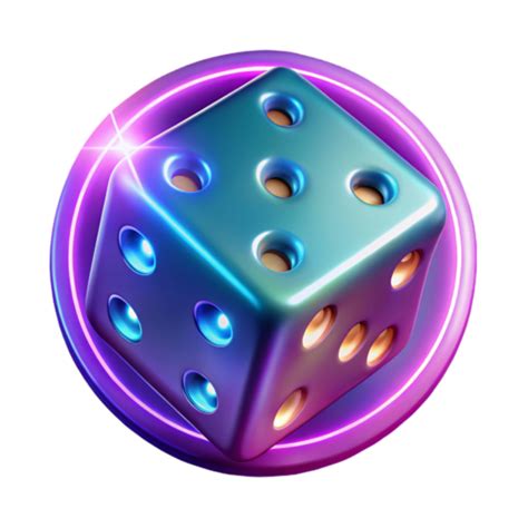 Vortex Game: Real Money Gaming in India 2025