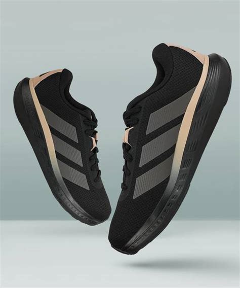 Adidas Men Shoes - Buy Adidas Men Shoes online at Best Prices in India ...