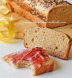 pane in cassetta con pasta madre pane in cassetta con pasta madre le torte di antonella pane in cassetta con pasta madre pane in cassetta con pasta madre le torte di antonella