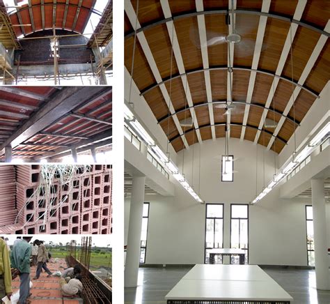 PRAXIS 15 | SJK Architects | thinkMATTER