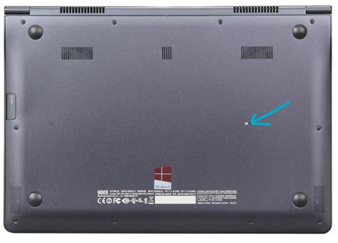 Samsung Boot Menu Key 的图像结果