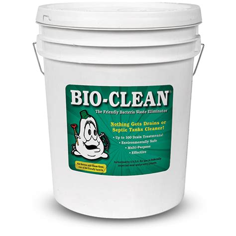 How to Use Bio-Clean 的图像结果