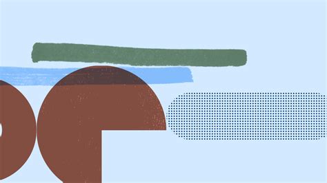 Image result for Cloud Testing Challenges