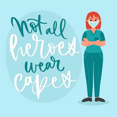 Nurse calligraphy Images - Free Download on Freepik