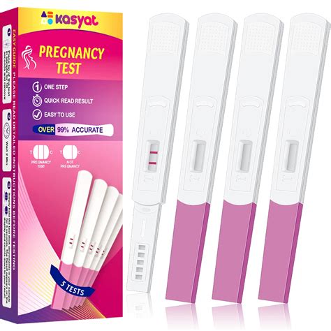 Fake Pregnancy Test Pictures Clear Blue at Joseph Larrick blog