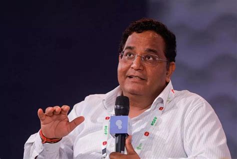 Paytm ups focus on consumer payments as profits stabilise, revenues grow