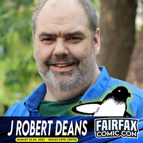 Fairfax Comic Con August 23-24 2025
