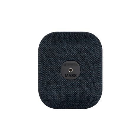 Monitor Audio New Mass Satellite Speaker (Each) – AV Shack