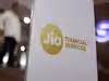 jio coin expected price: Latest News & Videos, Photos about jio coin ...