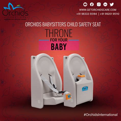Get the Best Baby Diaper Changing Tables | Safe and Durable Designs