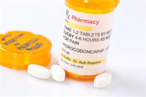 The Dangers of Combining Ativan (Lorazepam) and Alcohol | Gallus Detox Centers