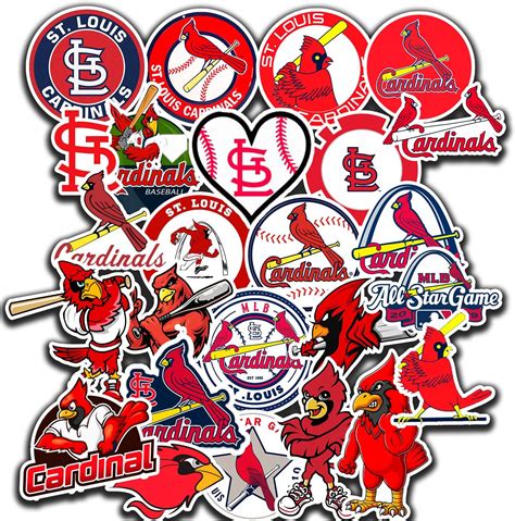 Image result for Baseball Base Stickers