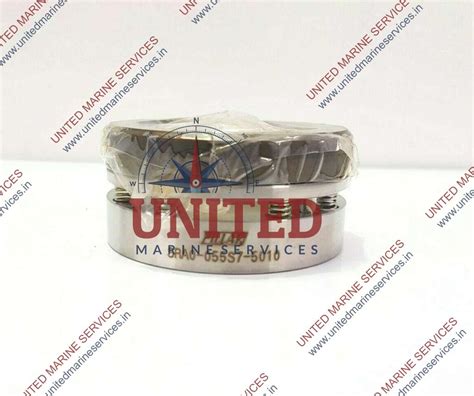 MAYEKAWA MYCOM CR03200-KH MECH SEAL ASSY | United Marine Services