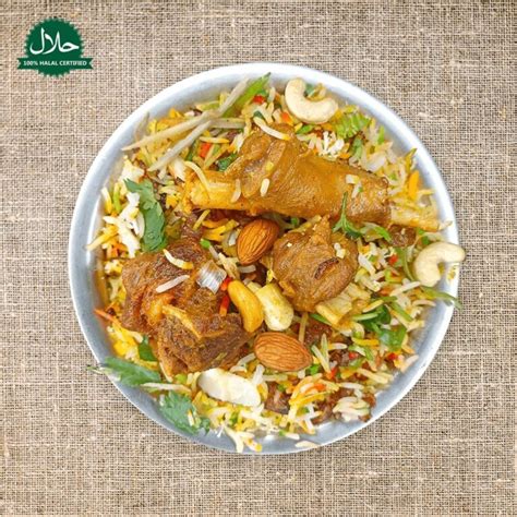 Image result for Mutton Biryani