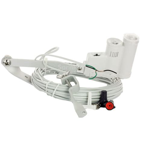 Image result for Hunter Solar Sync Module Manual