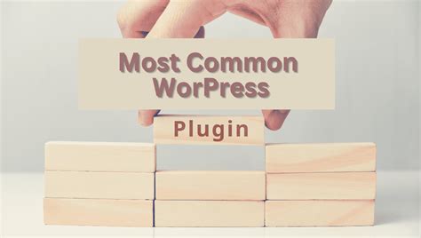 Image result for WordPress Projects