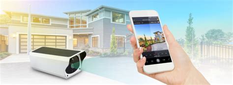 Image result for Veepai Wi-Fi Camera Module