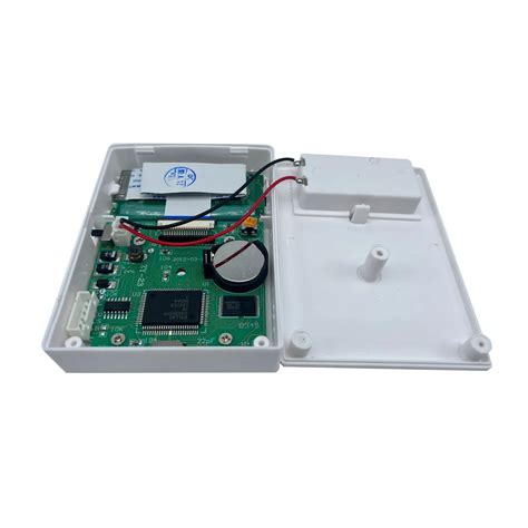 Image result for Fish Game Code without Decoder