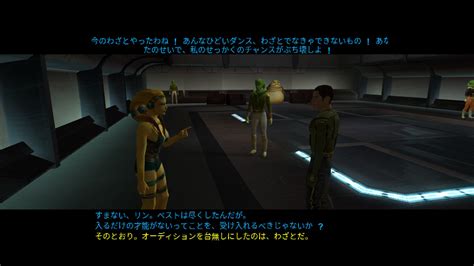 『Star Wars: Knights of the Old Republic』レビュー BioWareによる”最高のスター・ウォーズRPG”