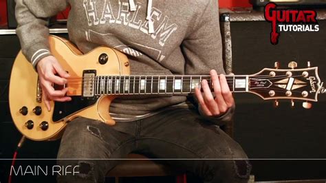 Paul Ford Stamperia Tutorials 的图像结果