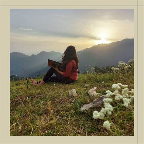 Workcation: Workation in Uttarakhand (Rishikesh, Auli, Dehradun ...