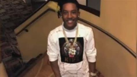 Milwaukee 15-year-old Jason Eggars killed, no arrests 2 years later ...