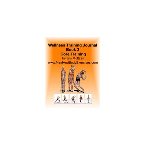 Buy పుస్తకం 2-కోర్ శిక్షణ-వెల్నెస్ శిక్షణ జర్నల్ ( ఆరోగ్యం మరియు ...