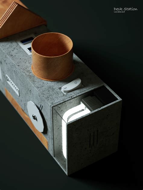 Graphic Design PC Storage Unit 的图像结果