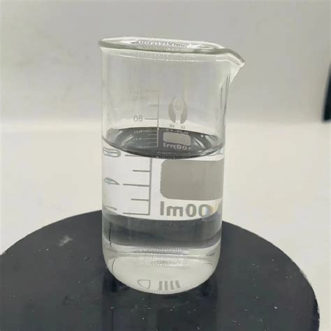 Industrial Chemicals - Industrial Silicon Metal Wholesaler from New Delhi