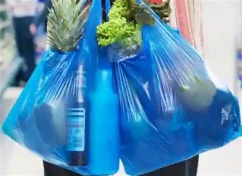 How to make India plastic free? | भारत प्लास्टिक मुक्त कैसे हो?