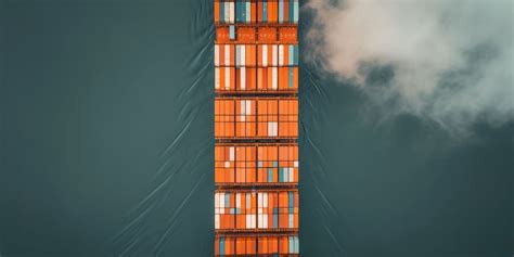 Controlling Risk 的图像结果