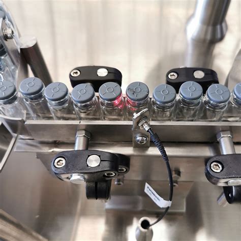 Image result for Rotary Capping Machine