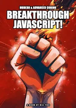 Image result for JavaScript Display Text in HTML