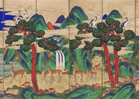 Longevity Symbols in America 的图像结果