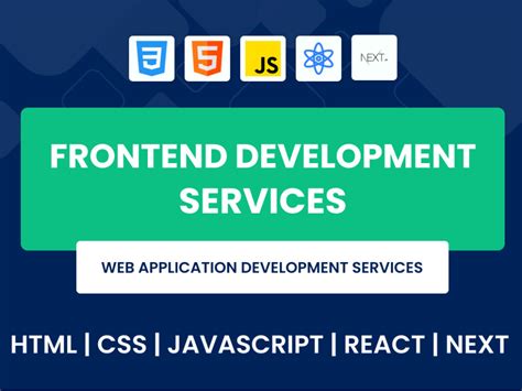 Image result for Front End Developer Projects