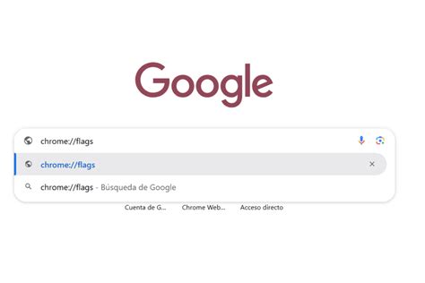 Chrome 标志 的图像结果