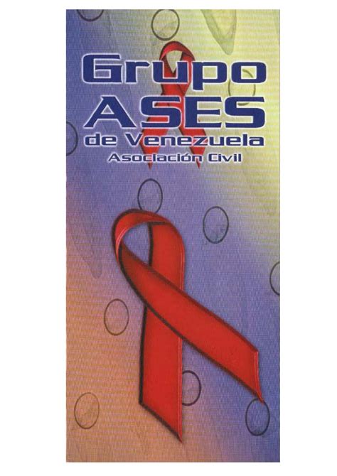 [ El sida ]. SIDA STUDI