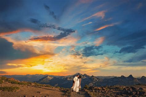 Environmental Services Building Venue Info on Wedding Maps