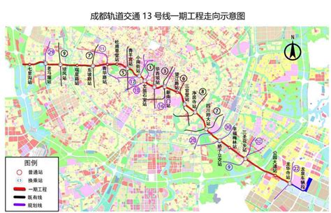 成都地铁30号线,成都地铁32号线规划,重庆地铁1线_大山谷图库