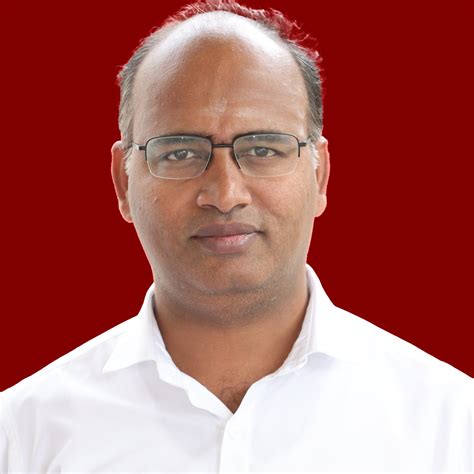 Sri Sathya Sai University for Human Excellence | Academic Leadership