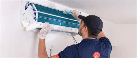 AC Repair Services Near me in India - Book and Get Upto 30% OFF