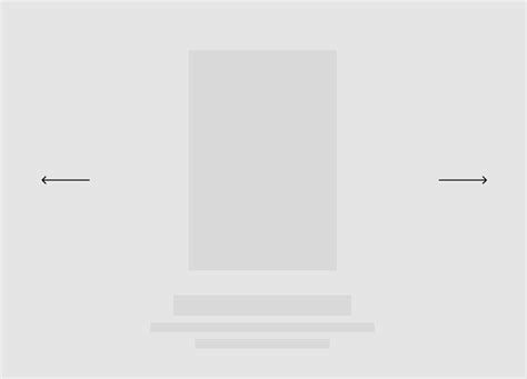 Image result for Python Text Slideshow