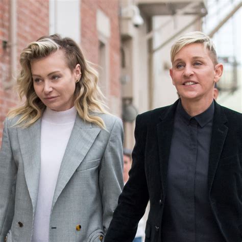 Ellen DeGeneres hit with new lawsuit after 2023 car crash | HELLO!